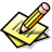 Icon for
