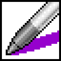 Icon for 