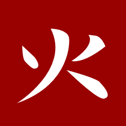 Icon for