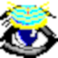 Icon for