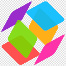 Icon for