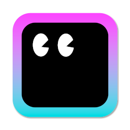 Icon for