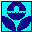 Icon for