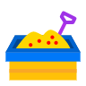 Icon for