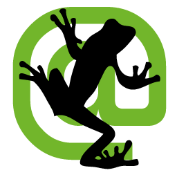 Icon for