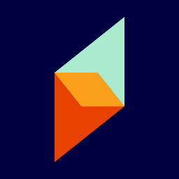 Icon for