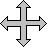 Icon for