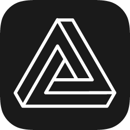 Icon for