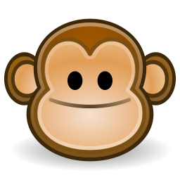Icon for
