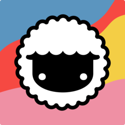 Icon for