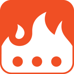 Icon for