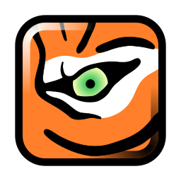Icon for