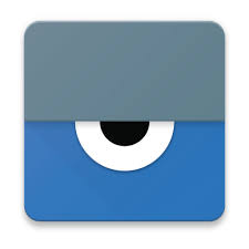 Icon for