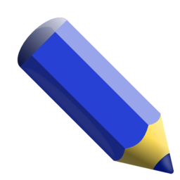 Icon for
