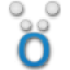 Icon for