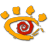 Icon for