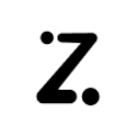 Icon for