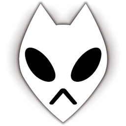Icon for