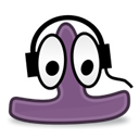 Icon for