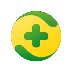 Icon for 360 Total Security