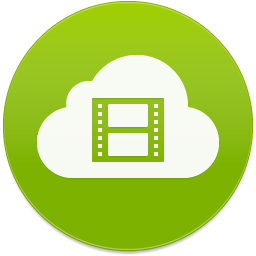 Icon for 4K Video Downloader