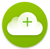 Icon for 4K Video Downloader+