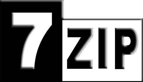 Icon for 7-Zip