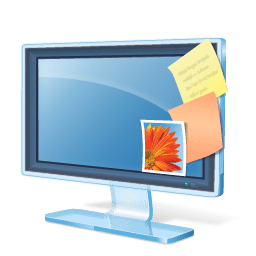 Icon for GadgetPack