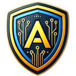 Icon for Adlice Protect
