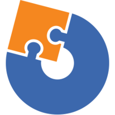 Icon for Advanced Installer