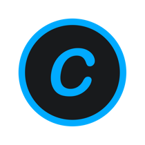 Icon for Advanced SystemCare