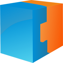 Icon for Advanced Uninstaller PRO