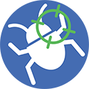 Icon for AdwCleaner