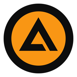 Icon for AIMP