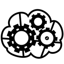 Icon for Air Explorer