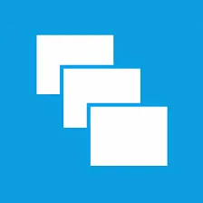 Icon for AllDup