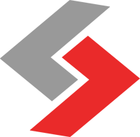 Icon for Allway Sync
