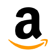 Icon for Amazon Corretto 25