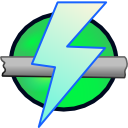 Icon for Angry IP Scanner