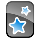 Icon for Anki