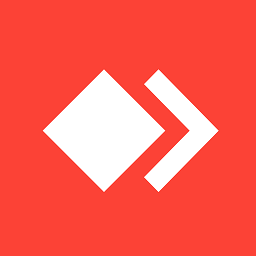 Icon for AnyDesk