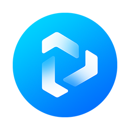 Icon for Any Video Converter