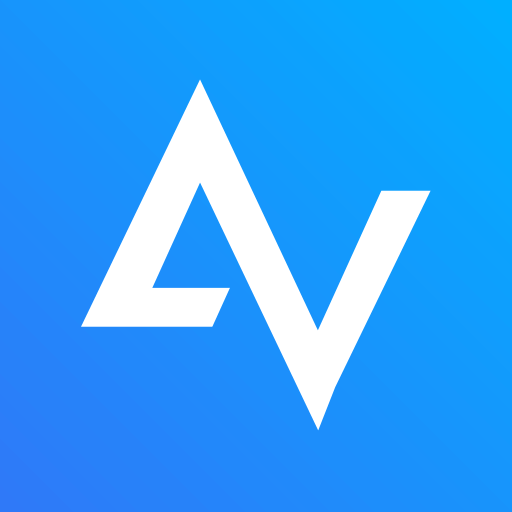Icon for AnyViewer