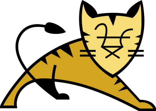 Icon for Apache Tomcat