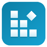Icon for Auslogics Disk Defrag