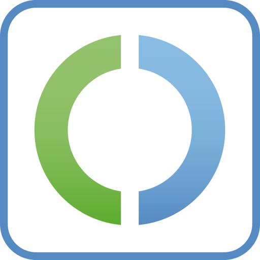 Icon for AusweisApp