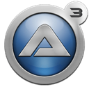 Icon for AutoIt