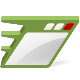 Icon for Autorun Organizer