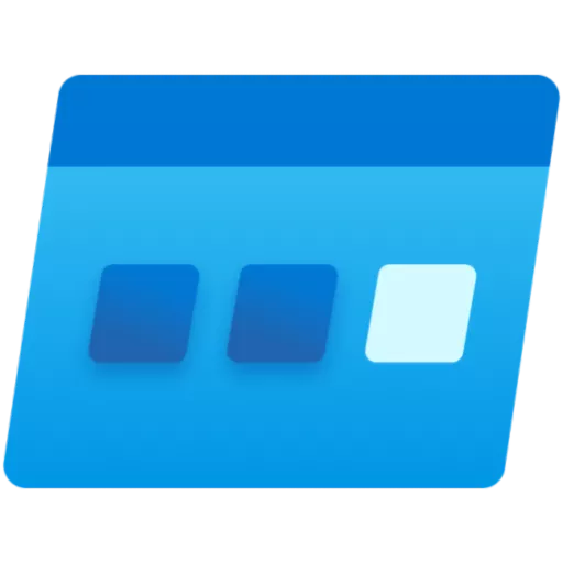Icon for Autoruns