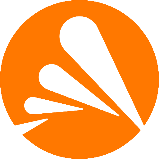 Icon for Avast Free Antivirus